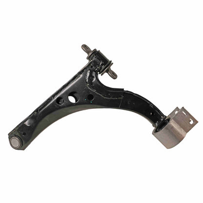 Moog RK623587
