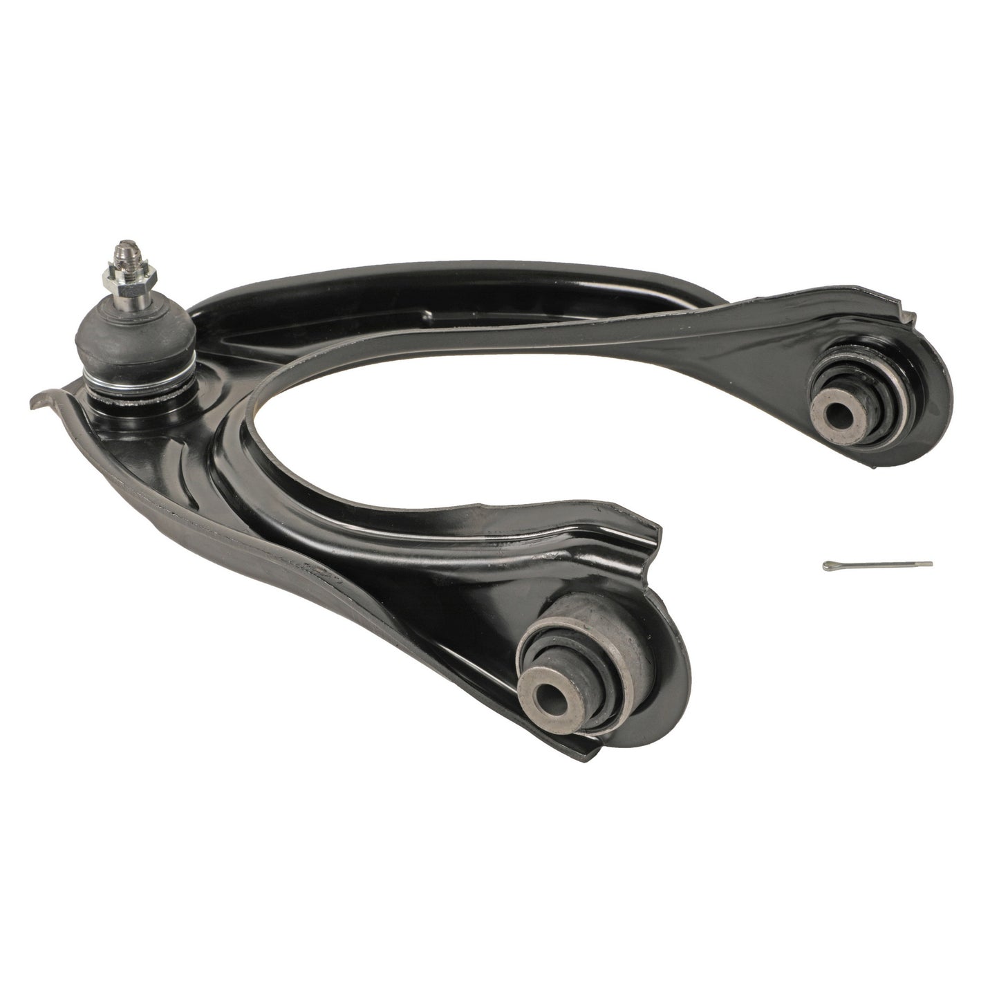 MOOG Chassis Products Suspension Control Arm and Ball Joint Assembly RK623590 main image