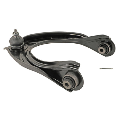 MOOG Chassis Products Suspension Control Arm and Ball Joint Assembly RK623590 main image