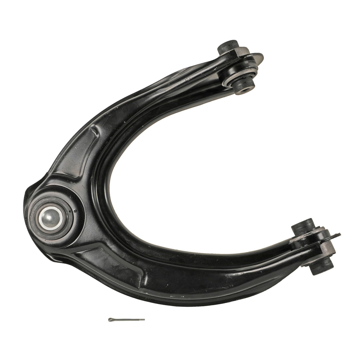 MOOG Chassis Products Suspension Control Arm and Ball Joint Assembly RK623590 image 2