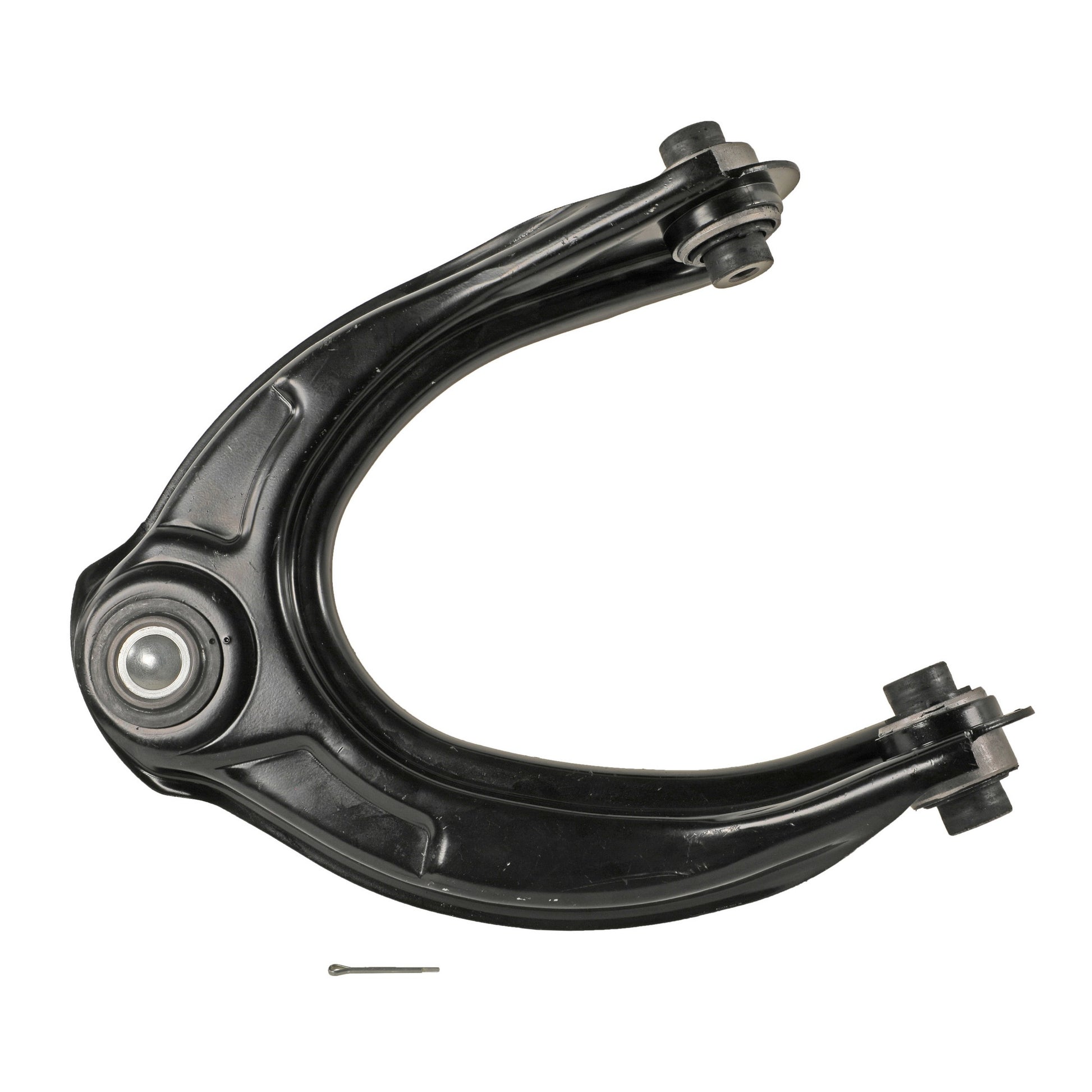 MOOG Chassis Products Suspension Control Arm and Ball Joint Assembly RK623590 image 2