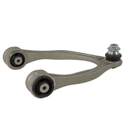 Moog 17-18 Mercedes-Benz E400 Front Left Upper Control Arm RK623599