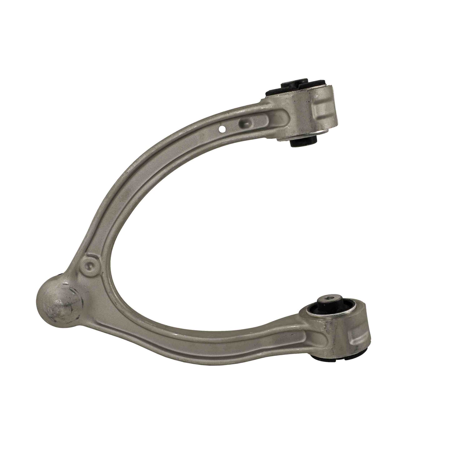 Moog 17-18 Mercedes-Benz E400 Front Left Upper Control Arm RK623599
