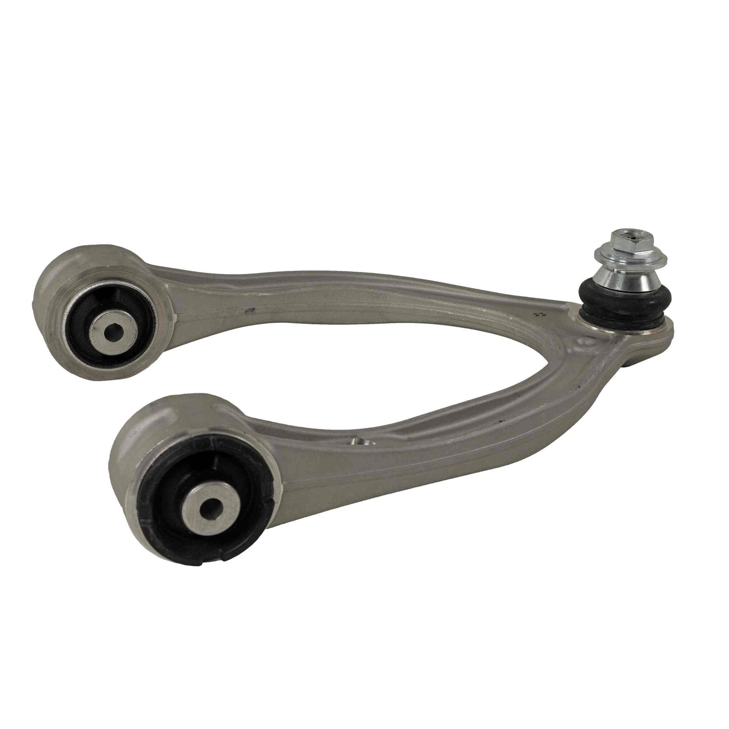 Moog 17-18 Mercedes-Benz E400 Front Right Upper Control Arm RK623600