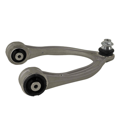 Moog 17-18 Mercedes-Benz E400 Front Right Upper Control Arm RK623600