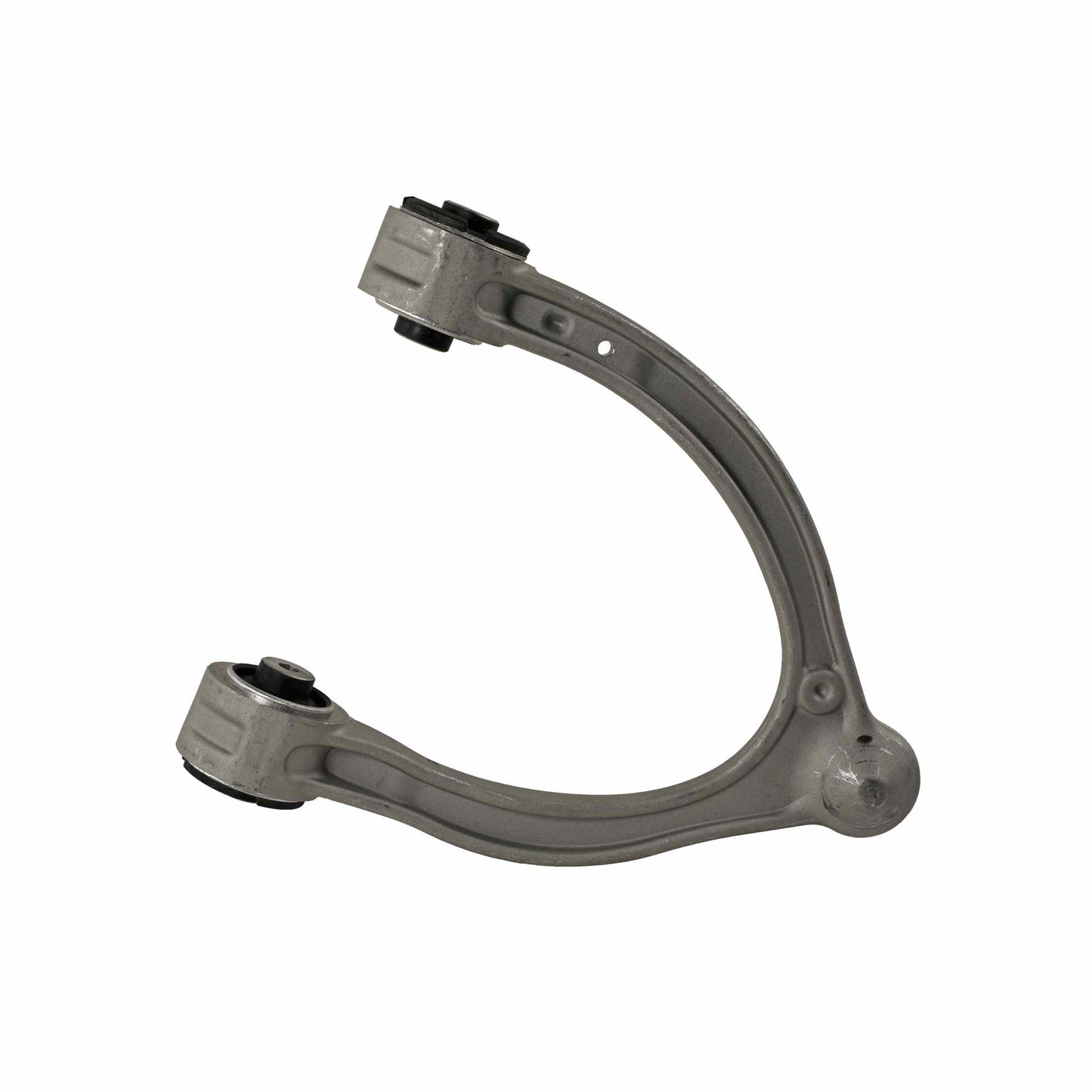 Moog 17-18 Mercedes-Benz E400 Front Right Upper Control Arm RK623600