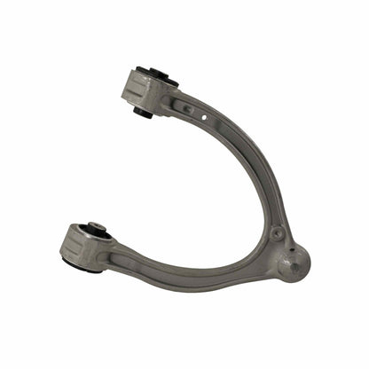 Moog 17-18 Mercedes-Benz E400 Front Right Upper Control Arm RK623600