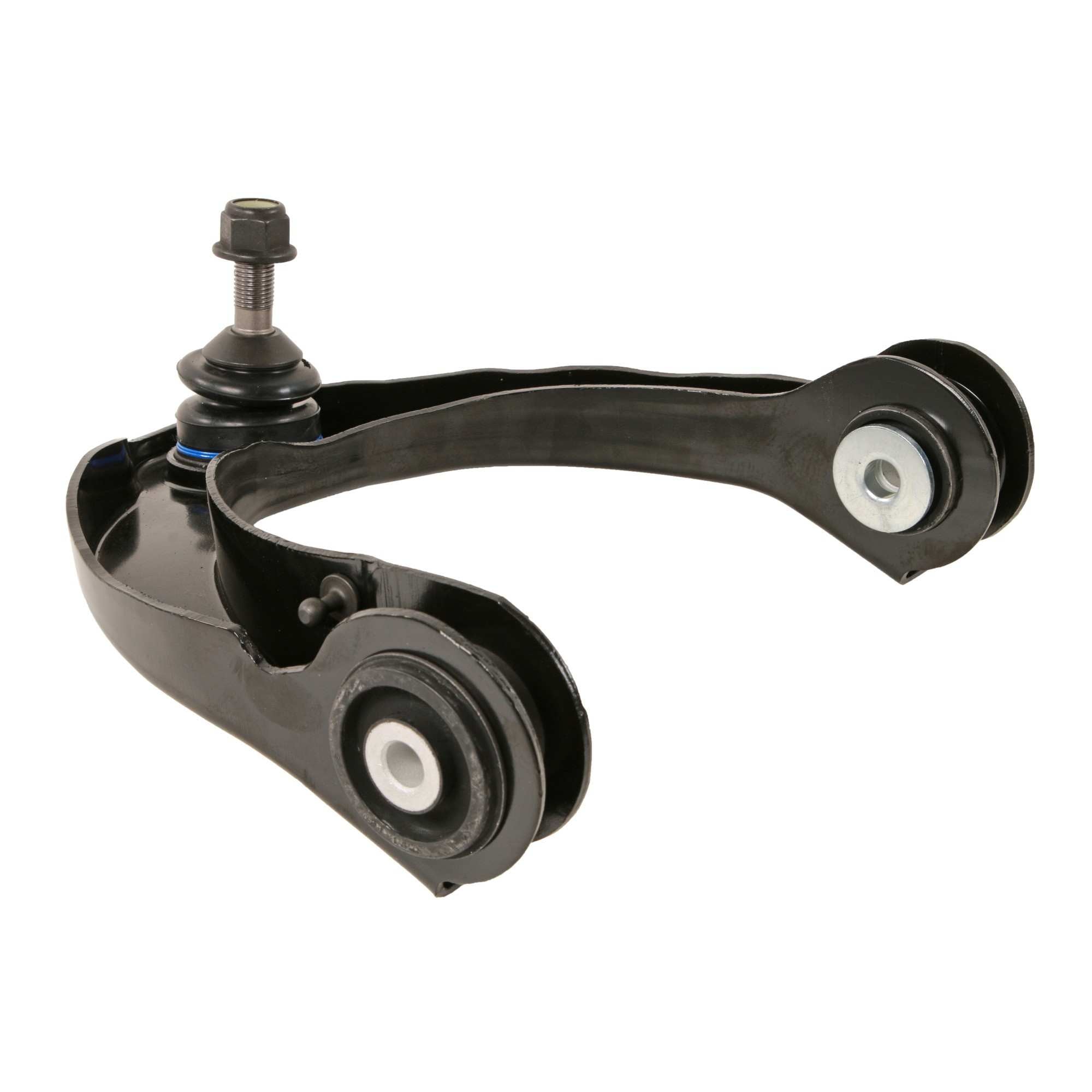 MOOG Chassis Products Suspension Control Arm and Ball Joint Assembly RK623638