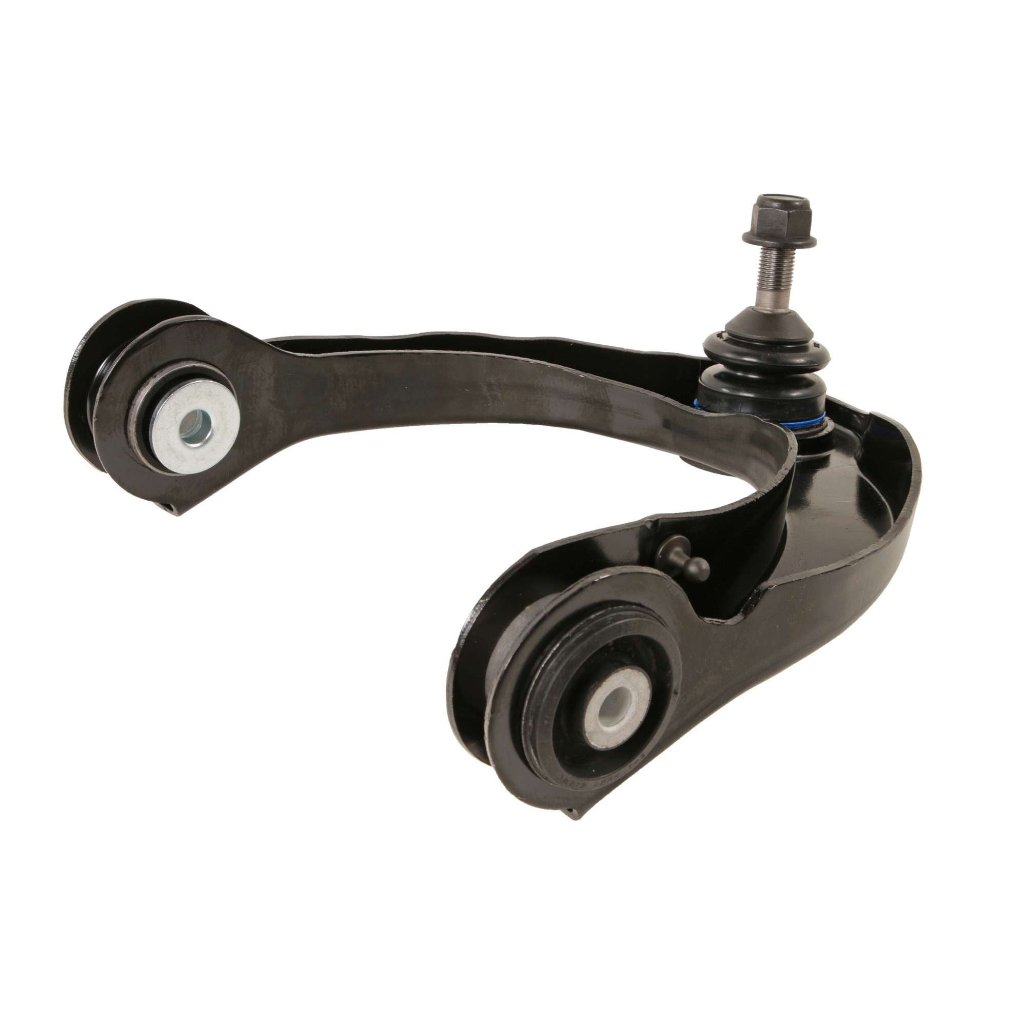 MOOG Chassis Products Suspension Control Arm and Ball Joint Assembly RK623639