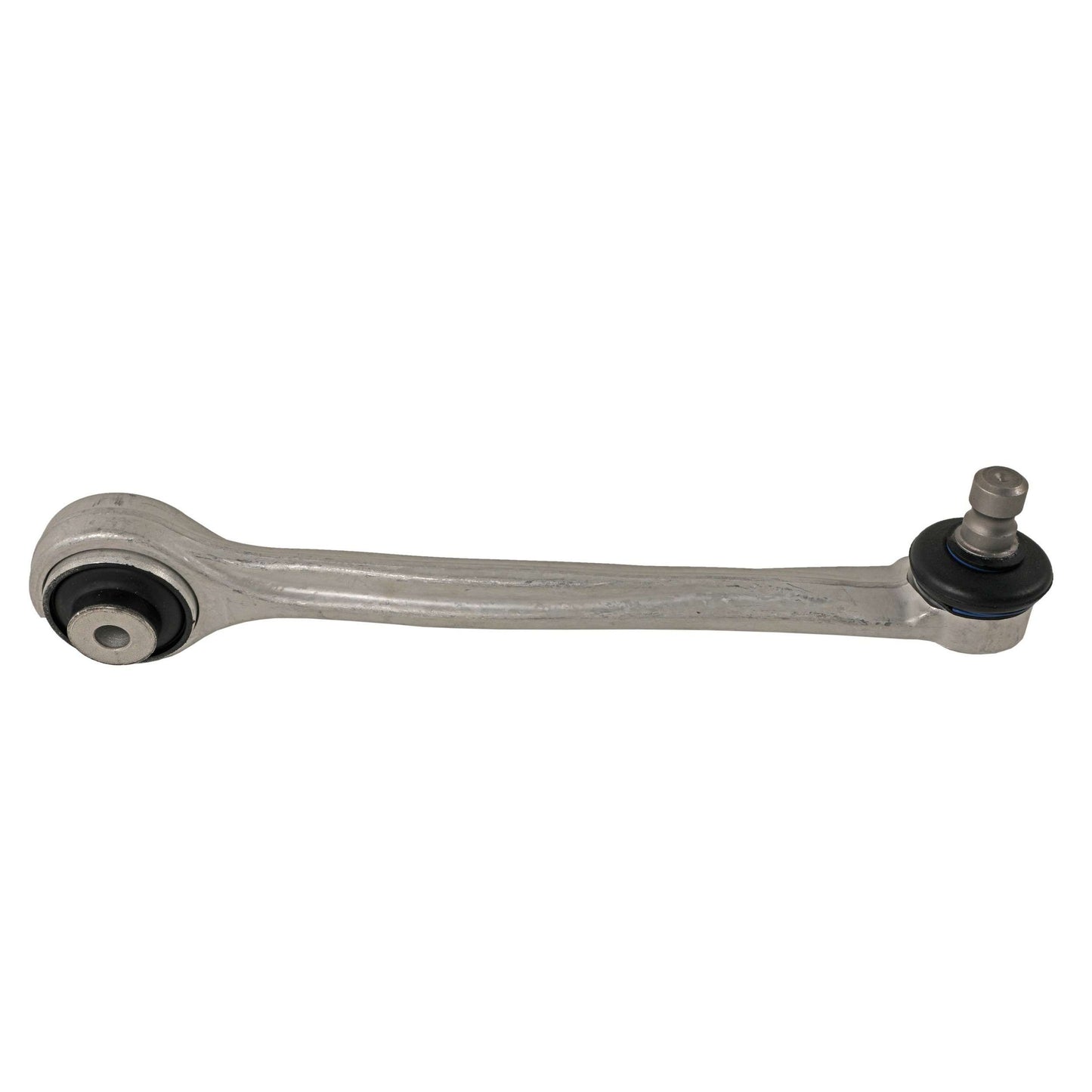 Moog 17-19 Audi A4 allroad Front Upper Forward Control Arm RK623641