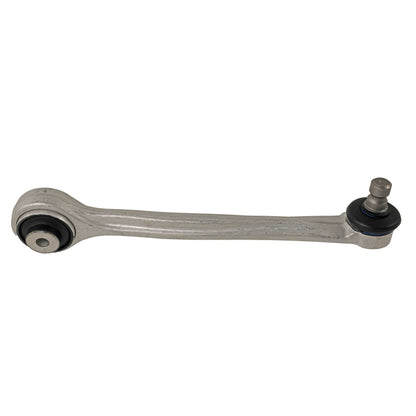 Moog 17-19 Audi A4 allroad Front Upper Forward Control Arm RK623641