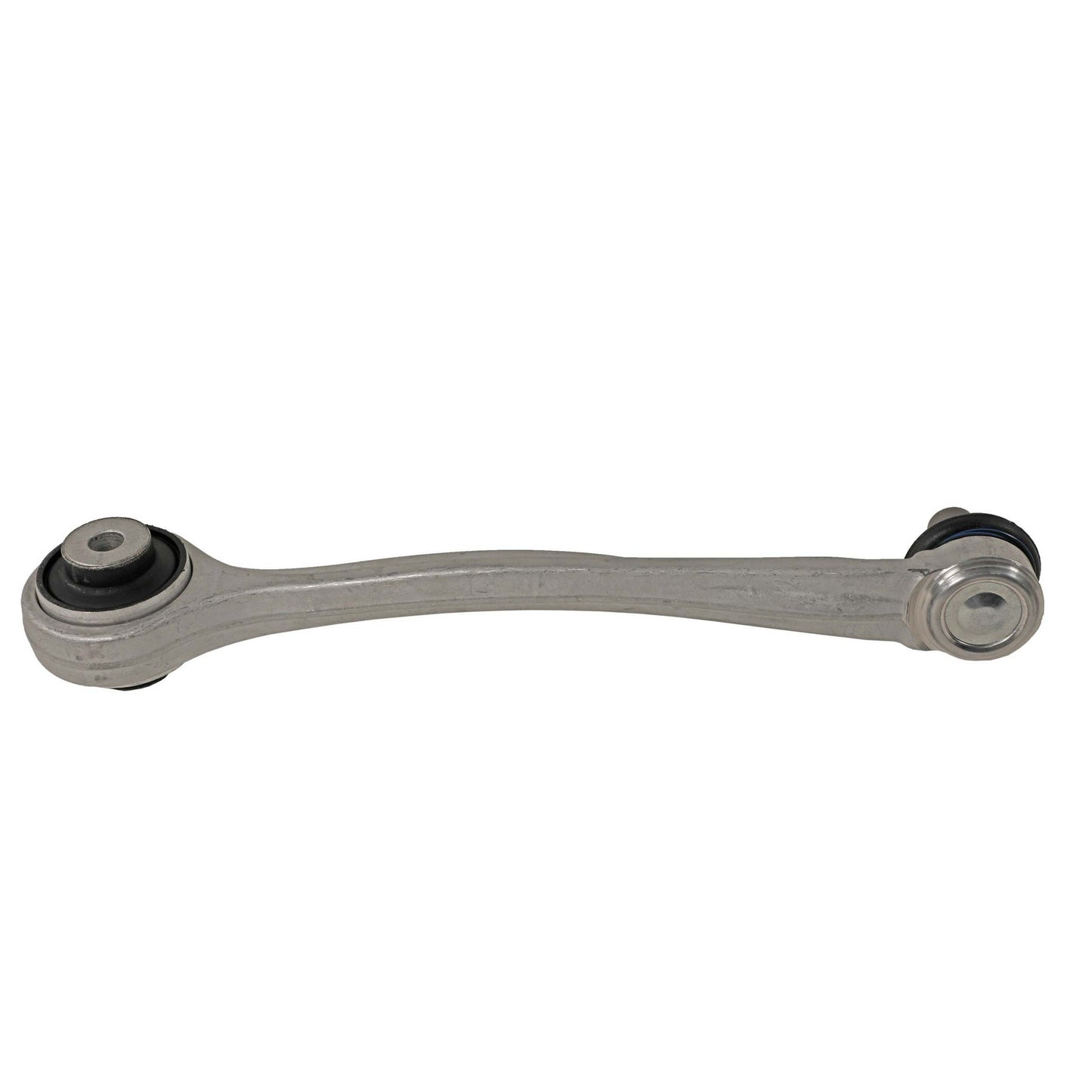 Moog 17-19 Audi A4 allroad Front Upper Forward Control Arm RK623641