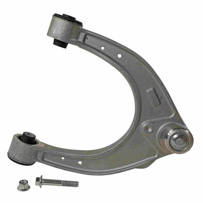 Moog RK623646