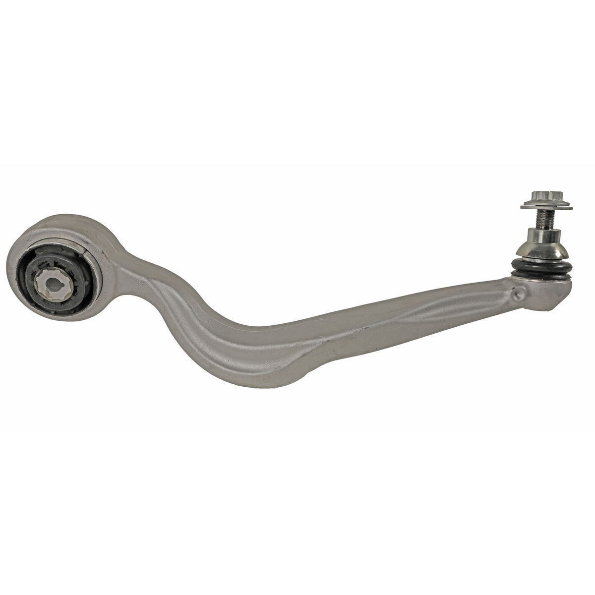 Moog 16-19 Mercedes-Benz GLC300 Front Left Lower Forward Control Arm RK623647