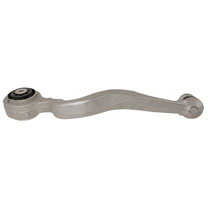 Moog 16-19 Mercedes-Benz GLC300 Front Left Lower Forward Control Arm RK623647