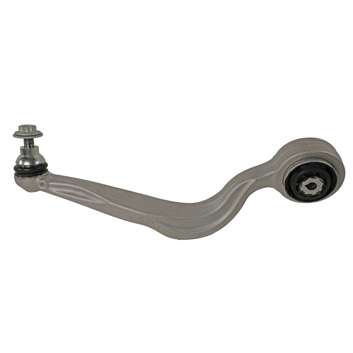 Moog 16-19 Mercedes-Benz GLC300 Front Right Lower Forward Control Arm RK623648