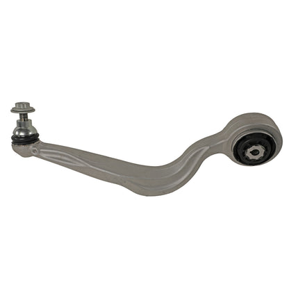 Moog 16-19 Mercedes-Benz GLC300 Front Right Lower Forward Control Arm RK623648