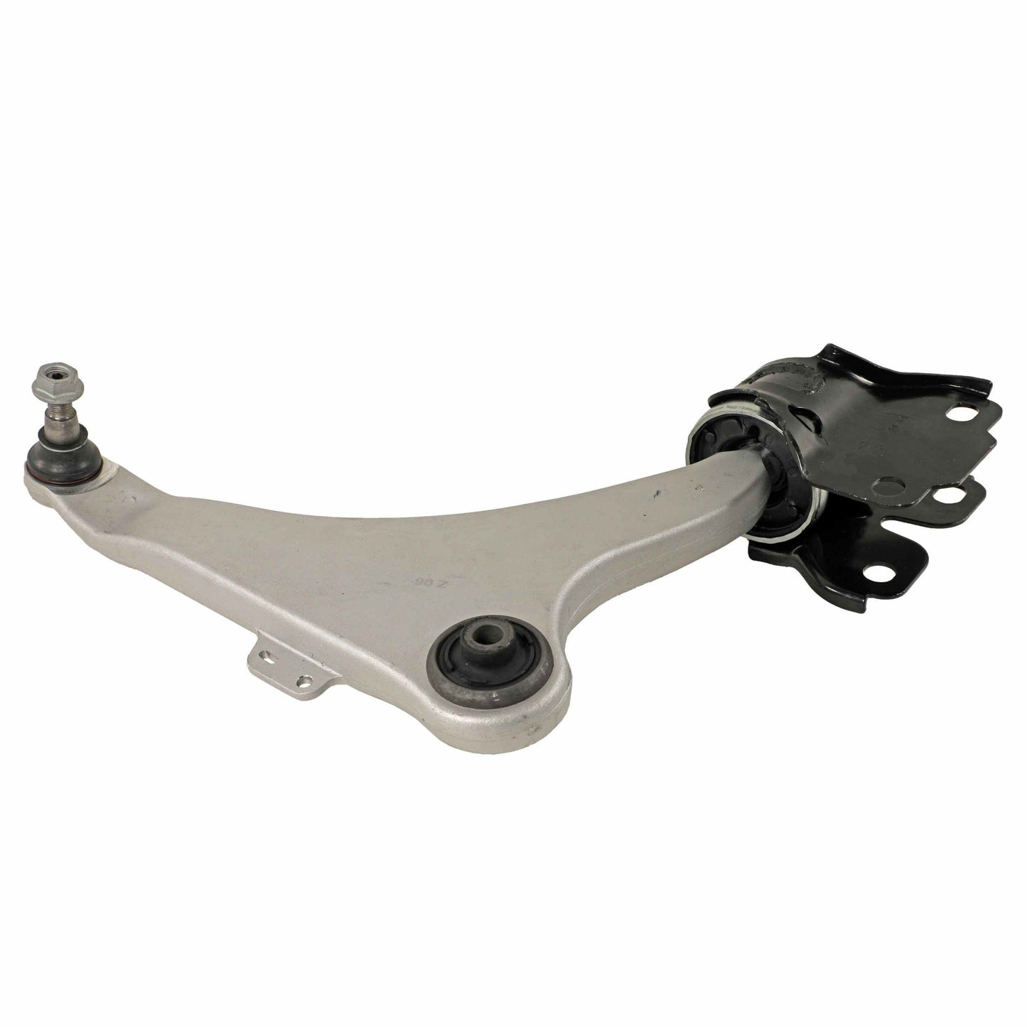 Moog 11-18 Volvo S60 Front Right Lower Control Arm RK623653