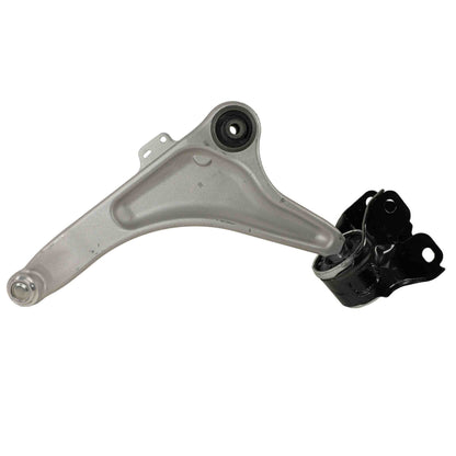Moog 11-18 Volvo S60 Front Right Lower Control Arm RK623653