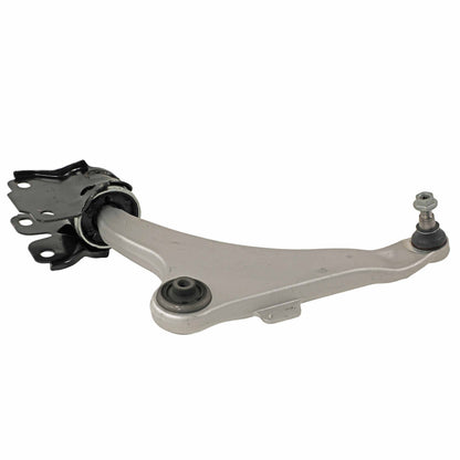 Moog 11-18 Volvo S60 Front Left Lower Control Arm RK623654
