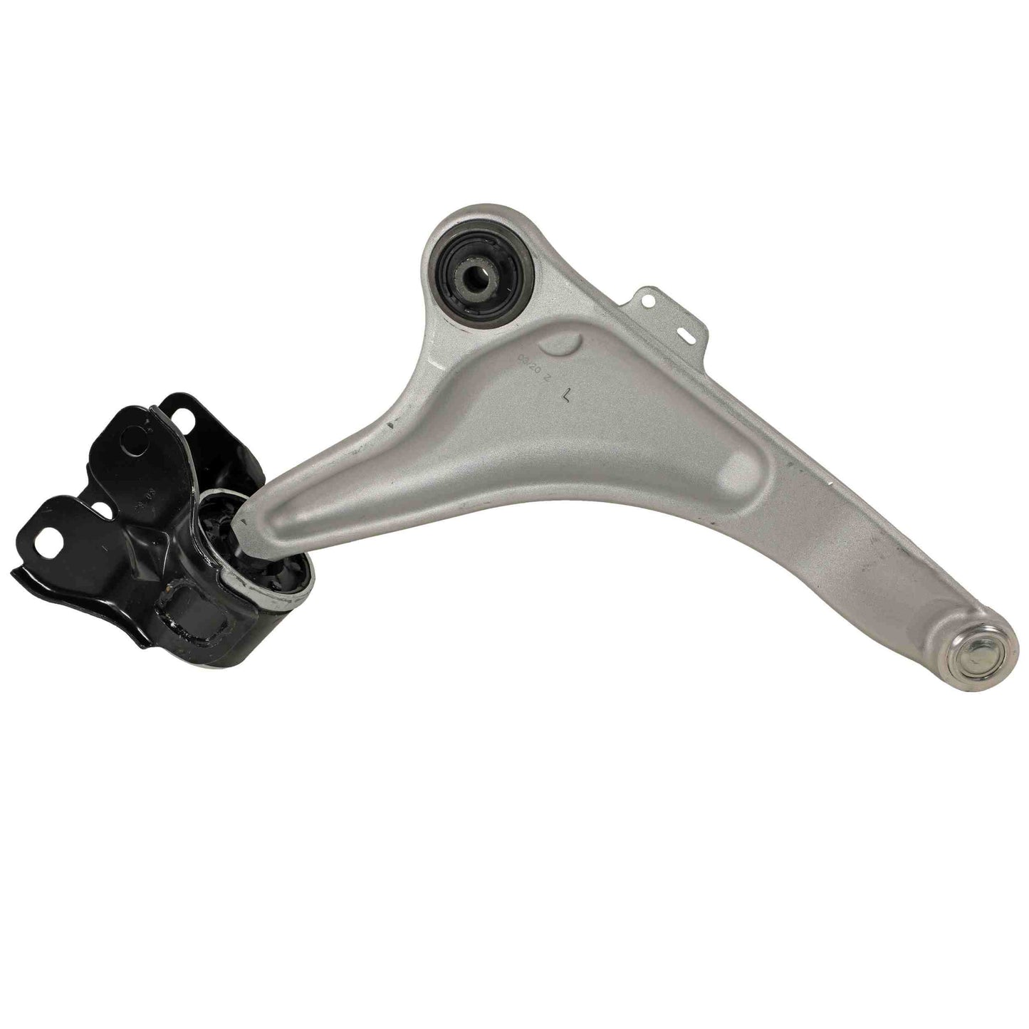 Moog 11-18 Volvo S60 Front Left Lower Control Arm RK623654