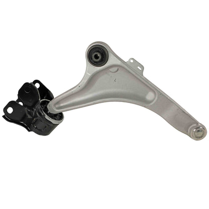 Moog 11-18 Volvo S60 Front Left Lower Control Arm RK623654