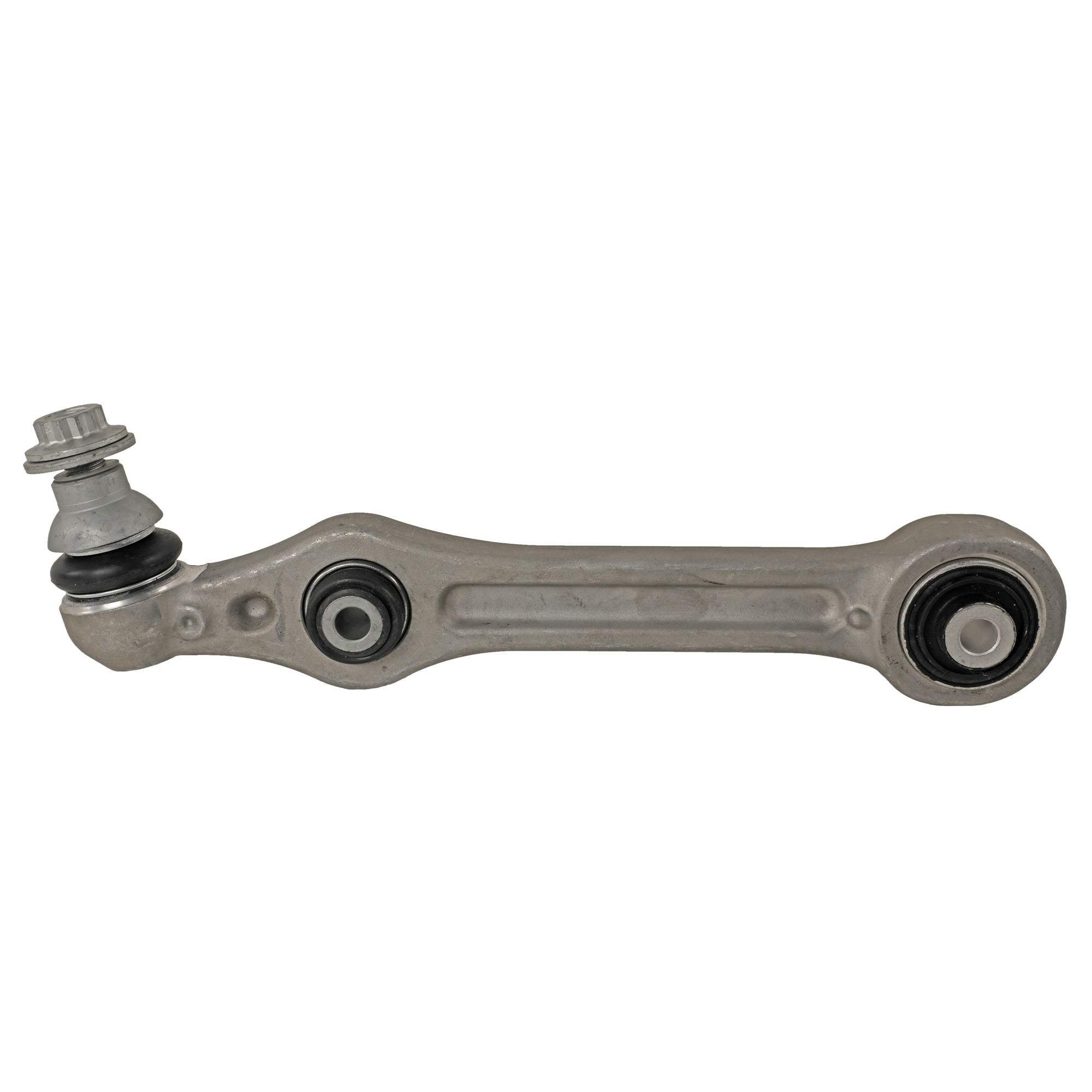 MOOG Chassis Products Suspension Control Arm and Ball Joint Assembly RK623657