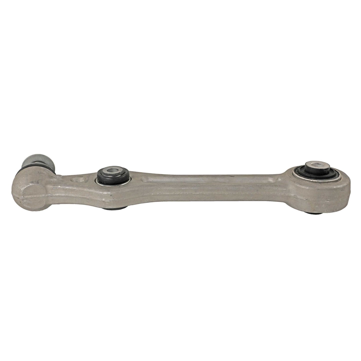 MOOG Chassis Products Suspension Control Arm and Ball Joint Assembly RK623657