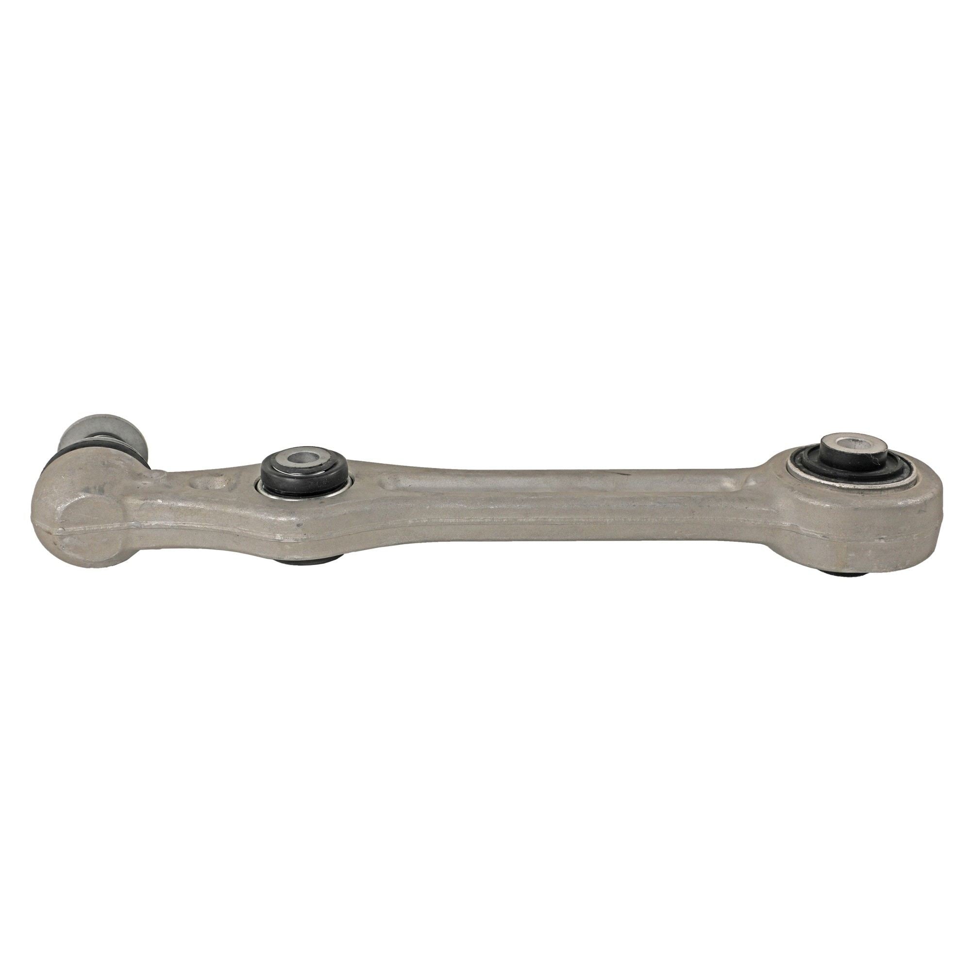 MOOG Chassis Products Suspension Control Arm and Ball Joint Assembly RK623657