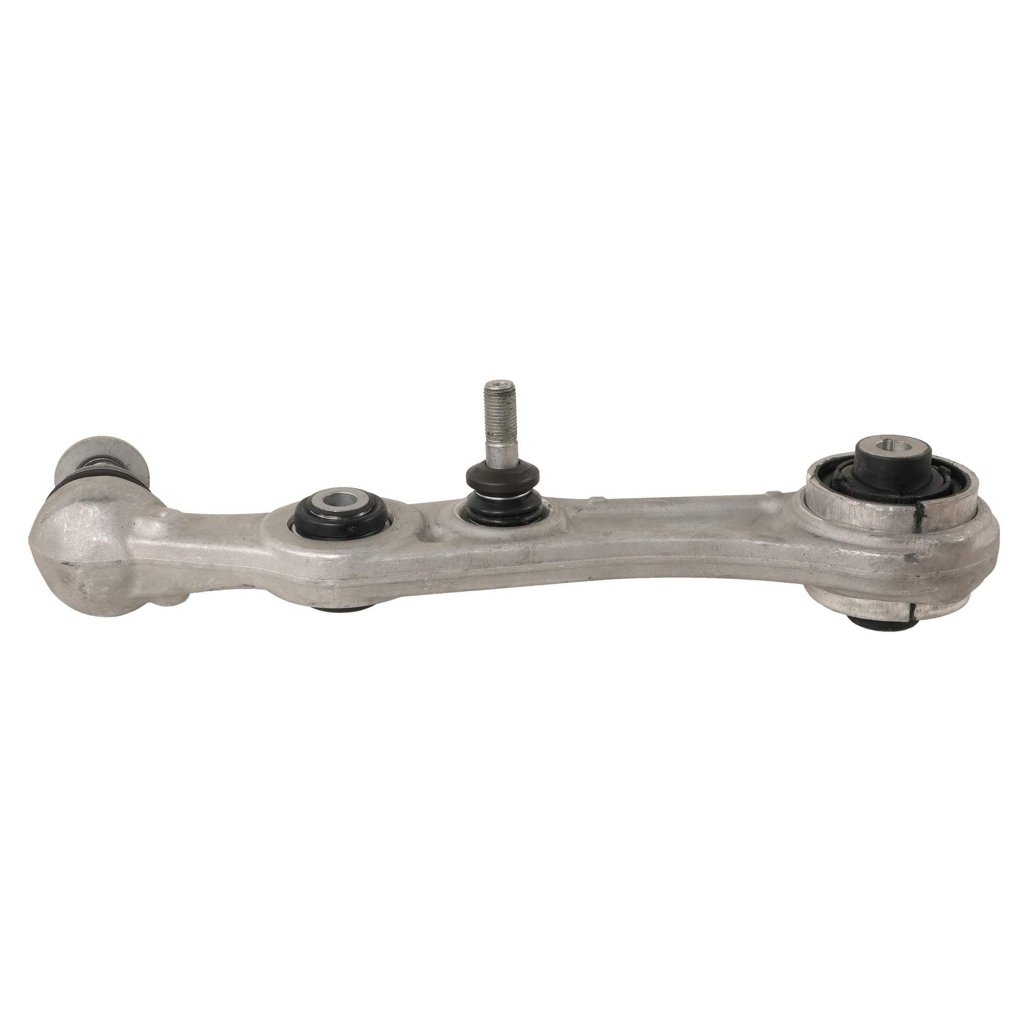 MOOG Chassis Products Suspension Control Arm and Ball Joint Assembly RK623658