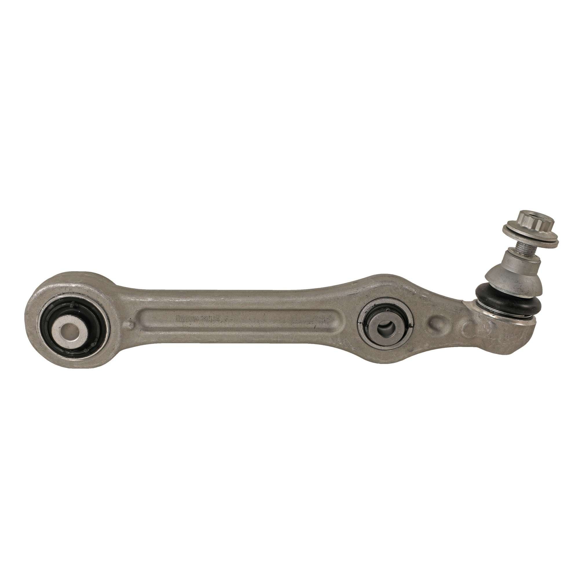 MOOG Chassis Products Suspension Control Arm and Ball Joint Assembly RK623660