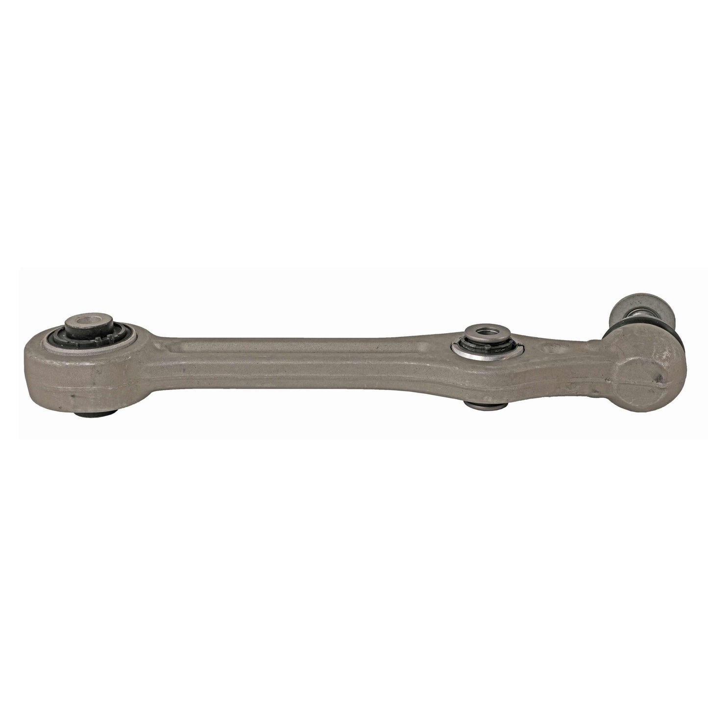 MOOG Chassis Products Suspension Control Arm and Ball Joint Assembly RK623660