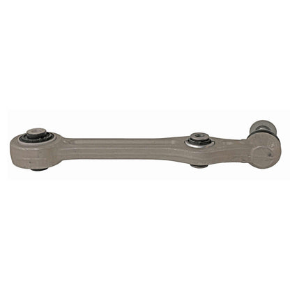 MOOG Chassis Products Suspension Control Arm and Ball Joint Assembly RK623660