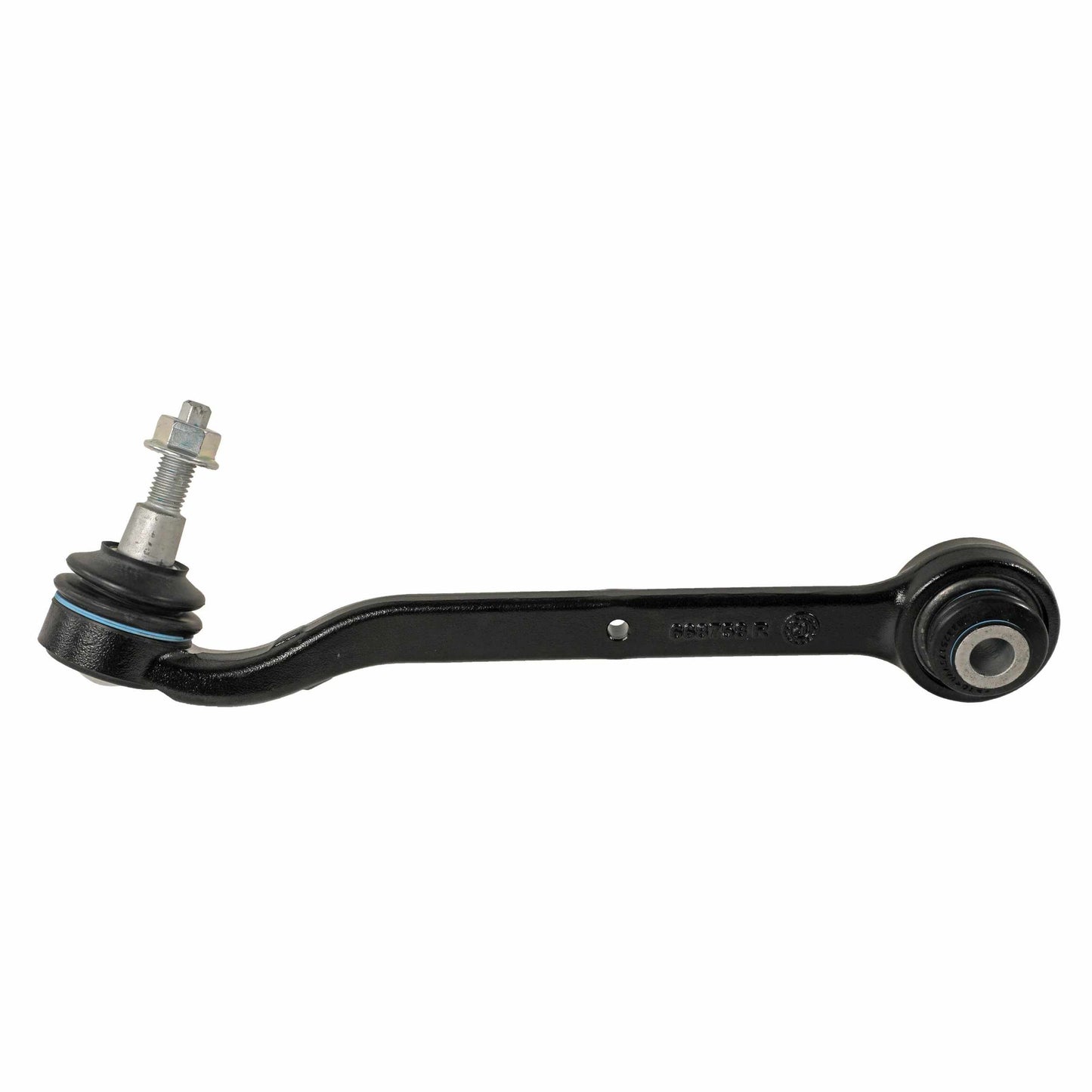 Moog 15-22 Ford Mustang Front Right Lower Rearward Control Arm RK623674