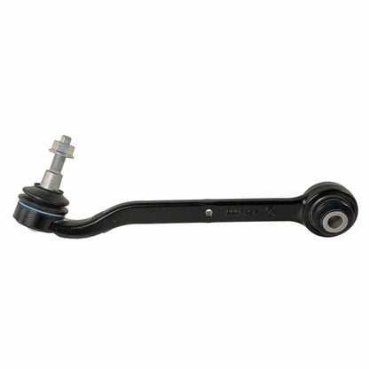 Moog 15-22 Ford Mustang Front Right Lower Rearward Control Arm RK623674