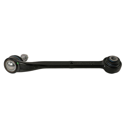 Moog 15-22 Ford Mustang Front Right Lower Rearward Control Arm RK623674
