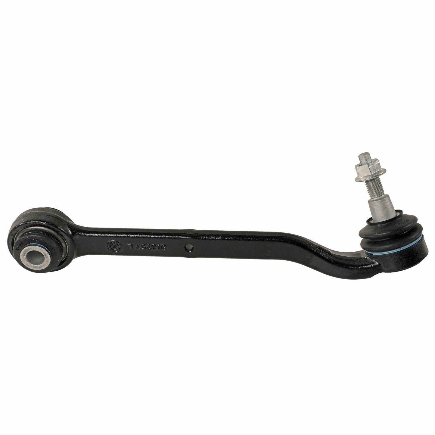 Moog 15-22 Ford Mustang Front Left Lower Rearward Control Arm RK623675