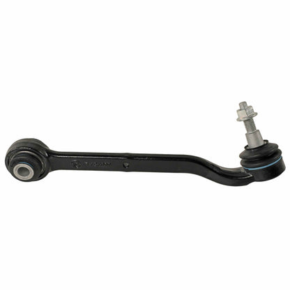 Moog 15-22 Ford Mustang Front Left Lower Rearward Control Arm RK623675
