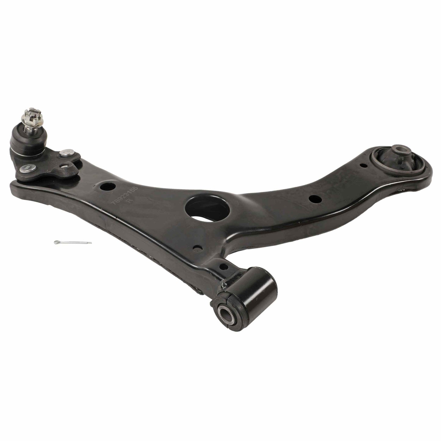 Moog RK623676