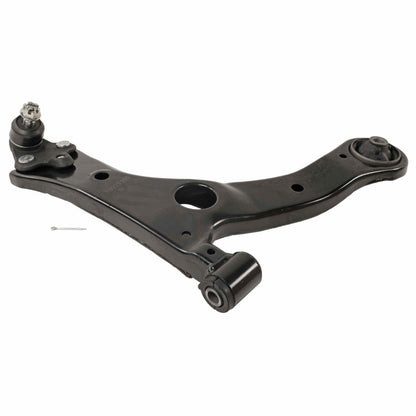 Moog RK623676