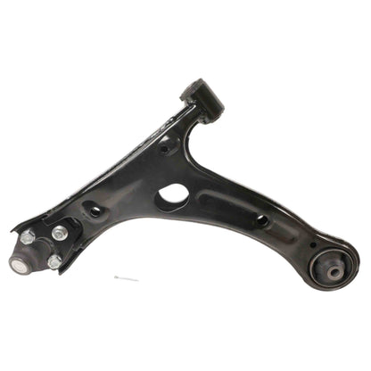 Moog RK623676