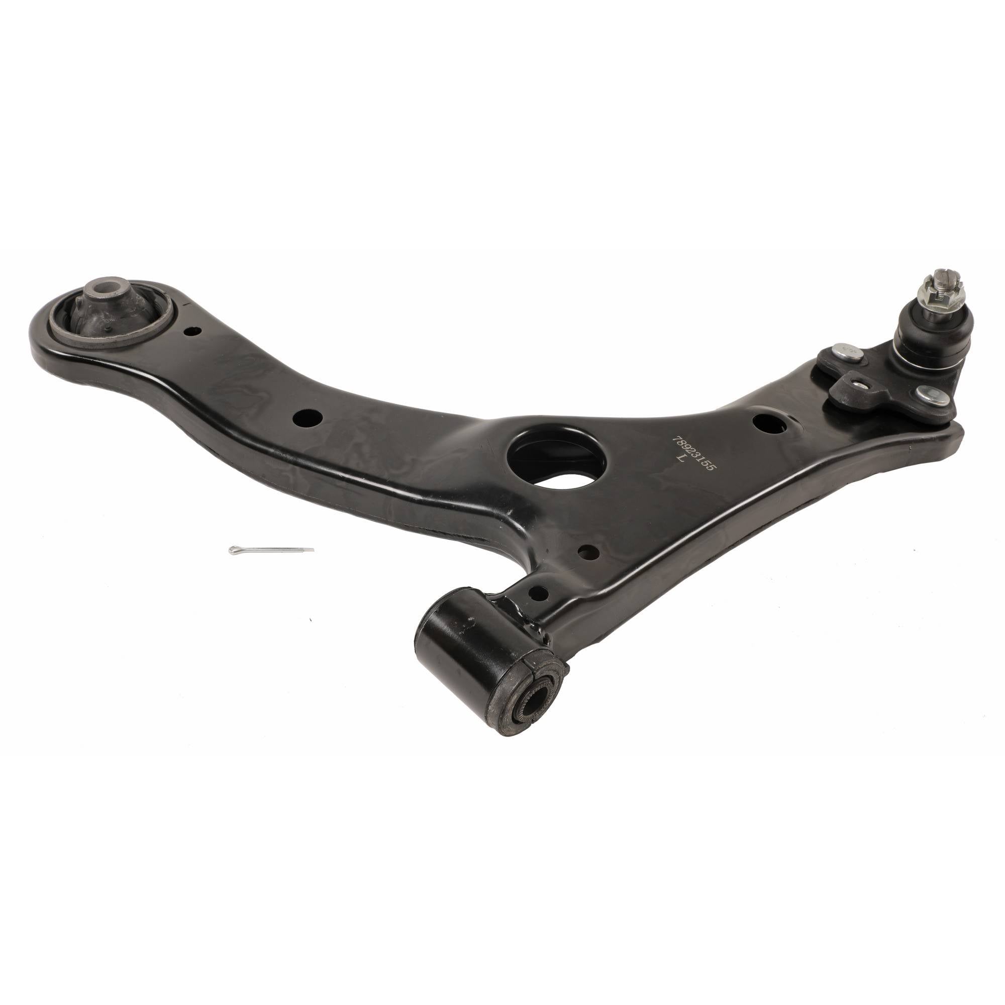 Moog RK623677