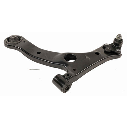 Moog RK623677