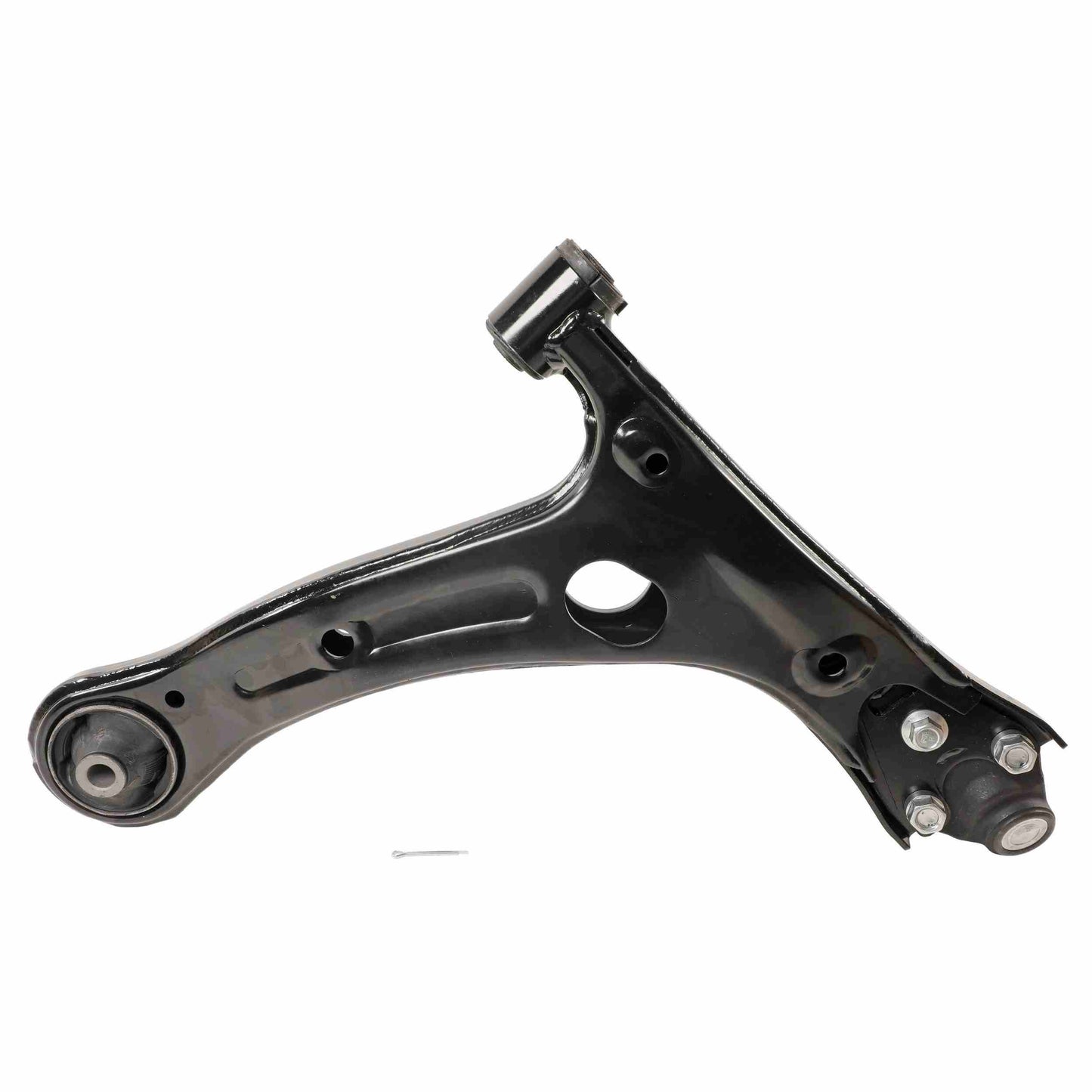 Moog RK623677