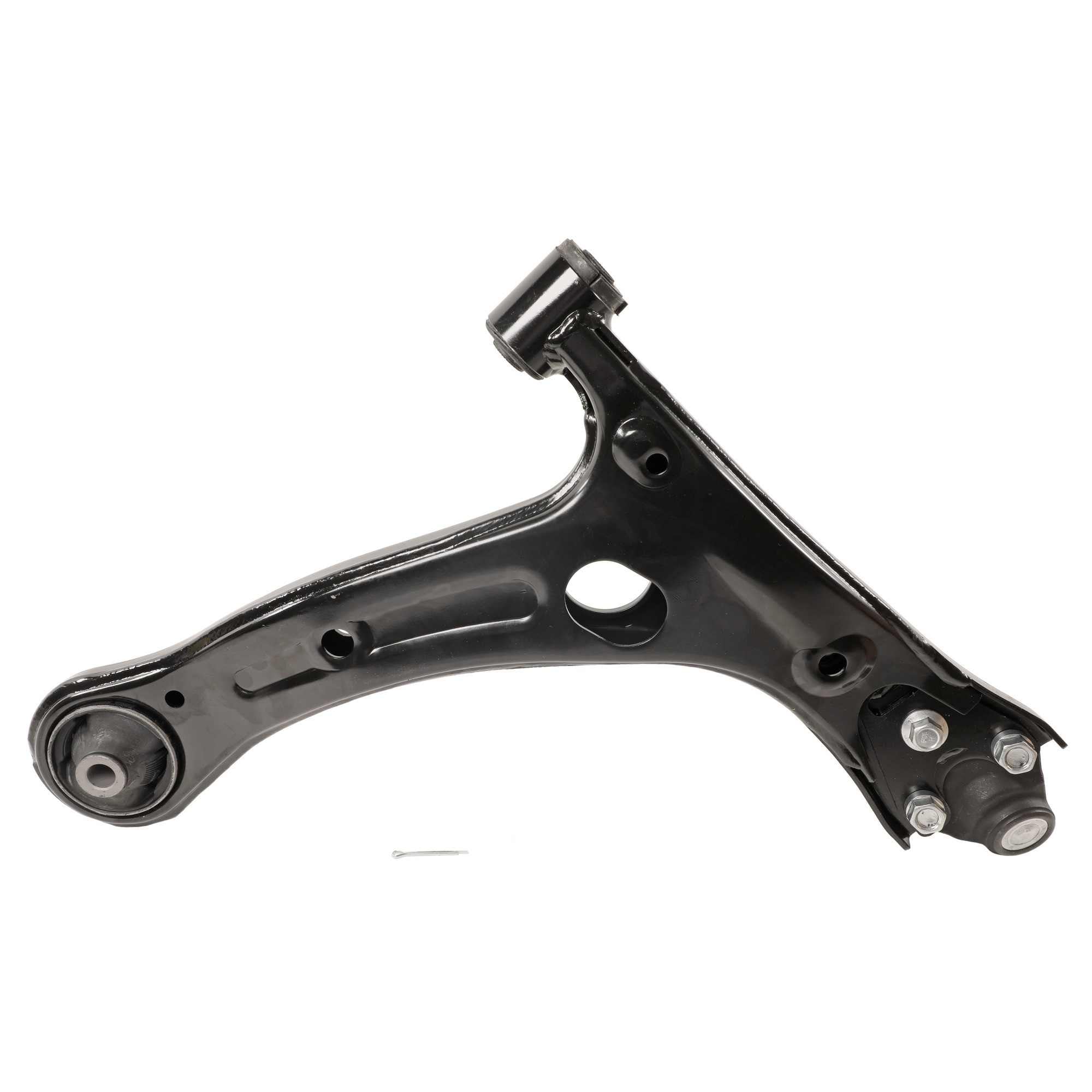 Moog RK623677