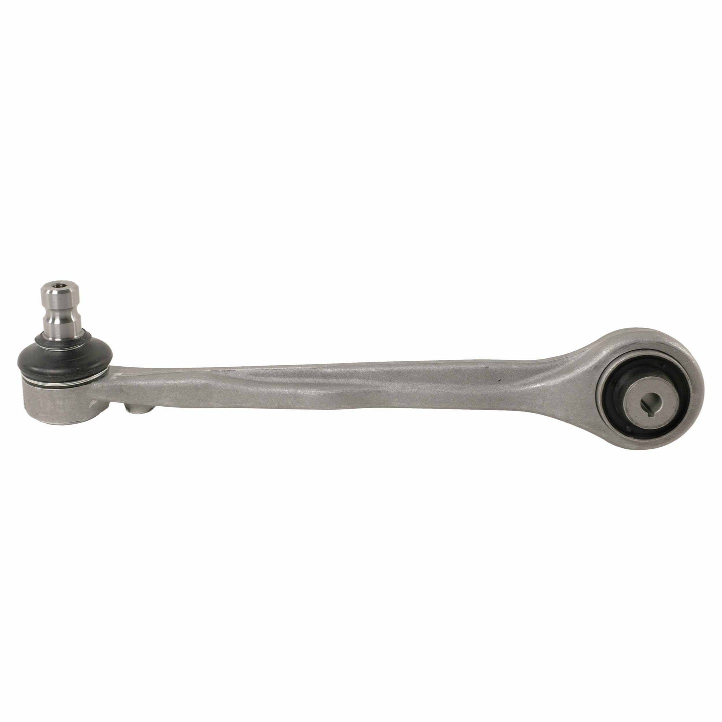 MOOG Chassis Products Suspension Control Arm and Ball Joint Assembly RK623678