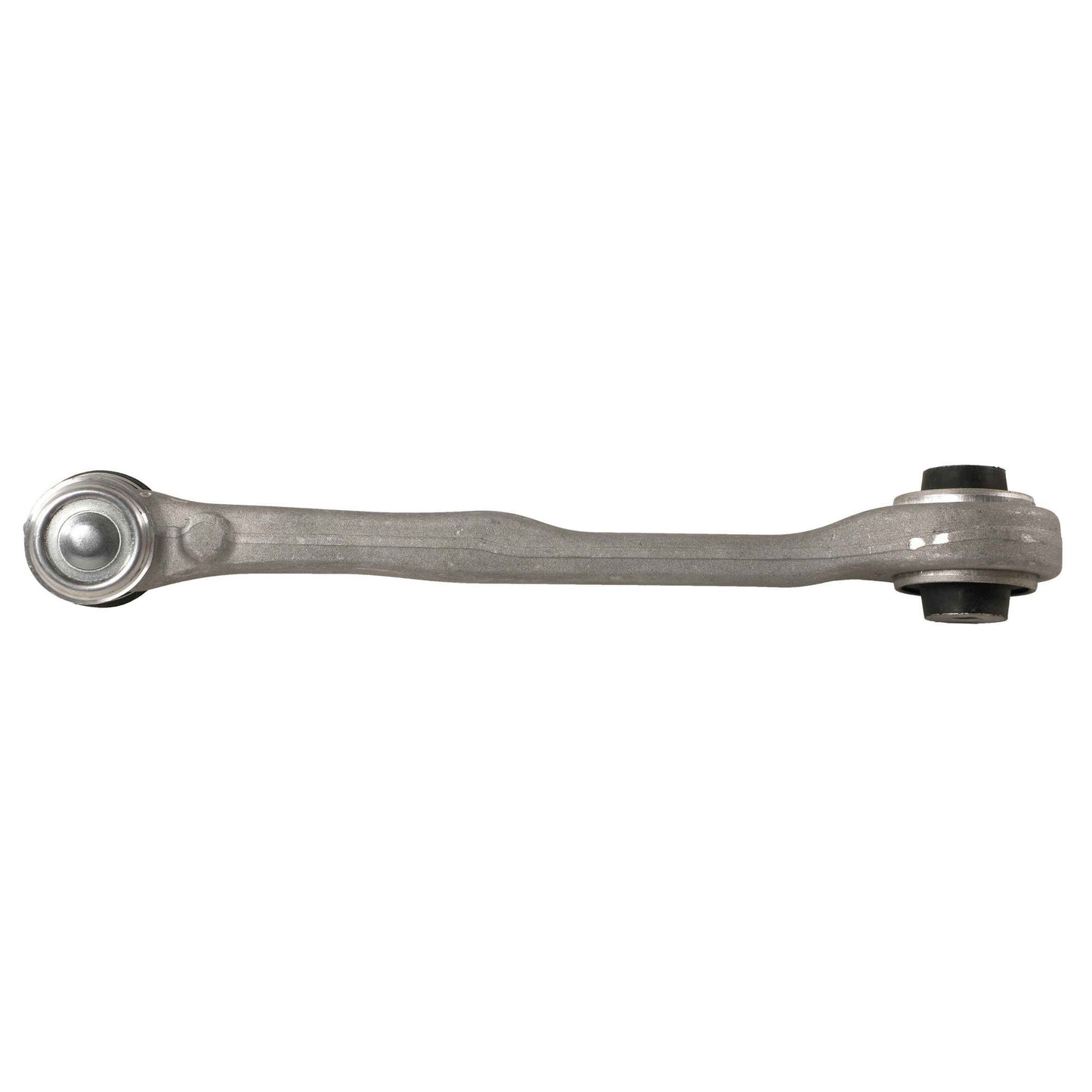 MOOG Chassis Products Suspension Control Arm and Ball Joint Assembly RK623678