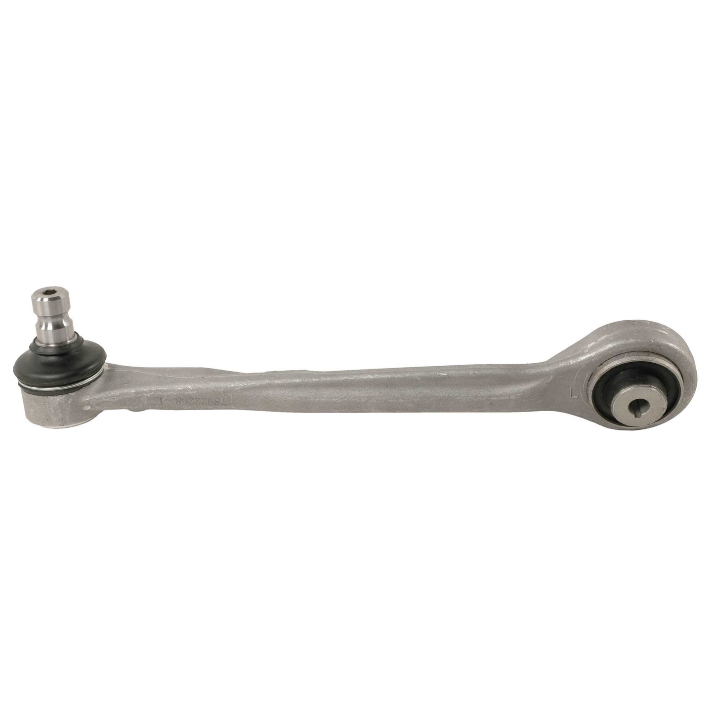 MOOG Chassis Products Suspension Control Arm and Ball Joint Assembly RK623679