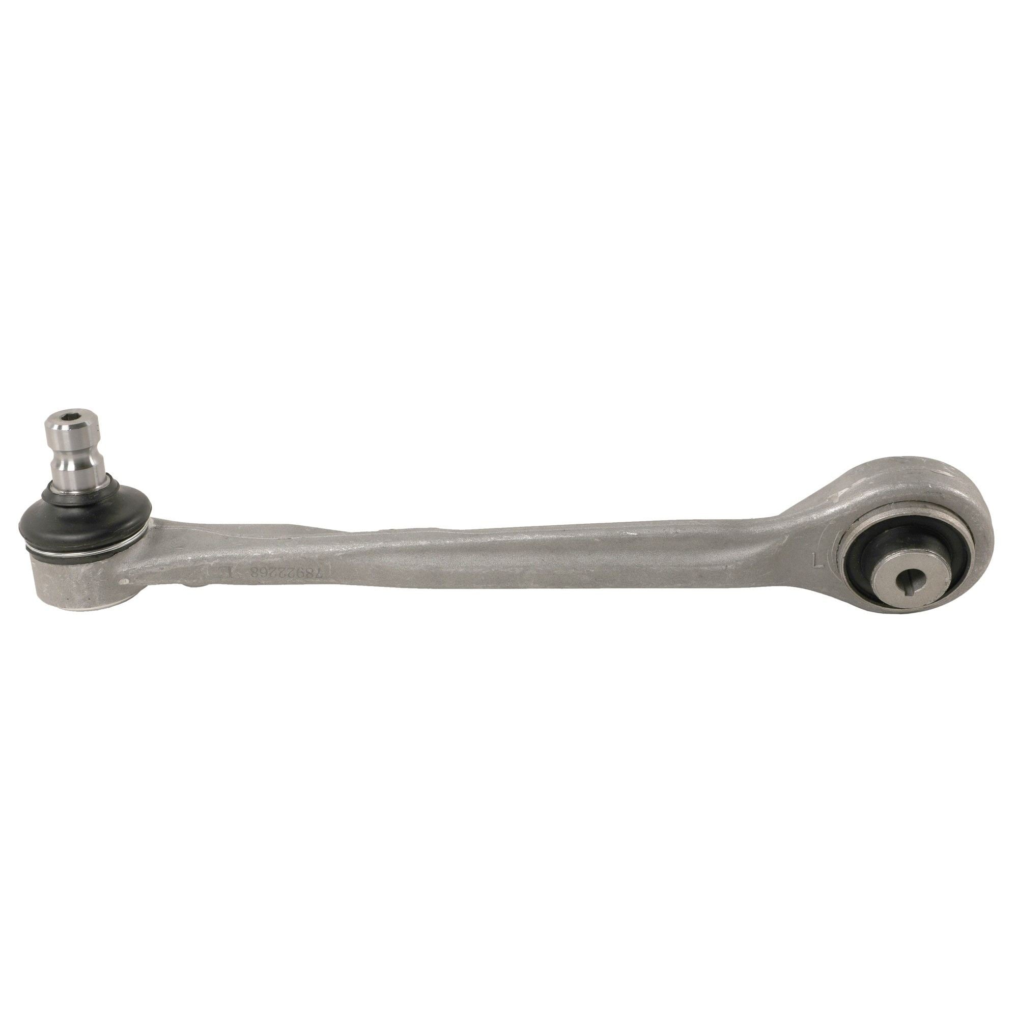 MOOG Chassis Products Suspension Control Arm and Ball Joint Assembly RK623679