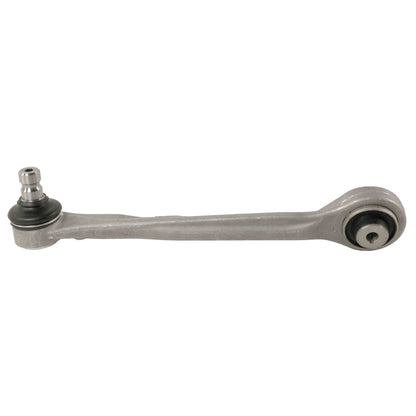 MOOG Chassis Products Suspension Control Arm and Ball Joint Assembly RK623679